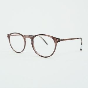 Mykita Tortoise Shell Eyeglasses